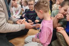 20260318_122125_copy_3024x4032