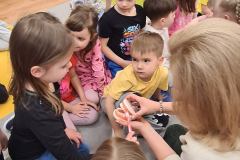 20260318_122142_copy_3024x4032