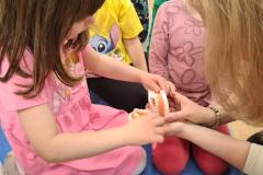 20260318_122223_copy_3024x4032