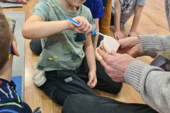 20260318_122243_copy_3024x4032