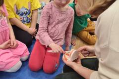 20260318_122301_copy_3024x4032