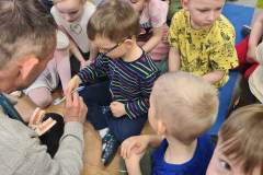 20260318_122344_copy_3024x4032