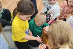 20260318_122408_copy_3024x4032