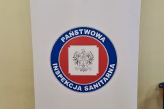 20260318_122430_copy_3024x4032