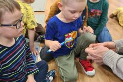 20260318_122519_copy_3024x4032