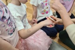 20260318_122656_copy_3024x4032