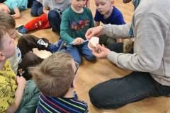 20260318_122741_copy_3024x4032