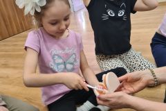 20260318_122851_copy_3024x4032