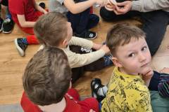 20260318_122913_copy_3024x4032