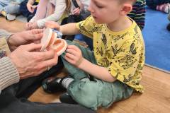 20260318_123208_copy_3024x4032