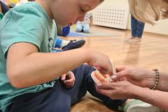 20260318_123459_copy_3024x4032