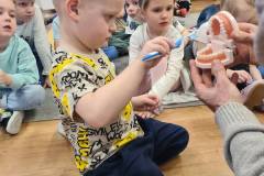 20260318_123558_copy_3024x4032