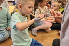 20260318_123742_copy_3024x4032