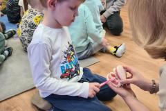 20260318_123859_copy_3024x4032