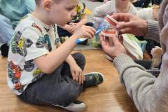 20260318_123925_copy_3024x4032