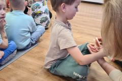 20260318_124057_copy_3024x4032