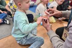 20260318_124159_copy_3024x4032