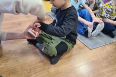 20260318_124249_copy_3024x4032