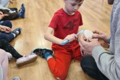 20260318_124438_copy_3024x4032