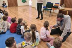 20260318_124706_copy_3024x4032