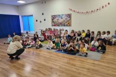 20260318_124913_copy_4032x3024