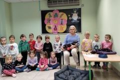 1654017138_copy_1055x795