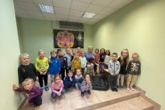 IMG_1331_copy_1133x850