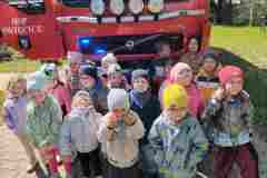 Compress_20250519_213403_3531