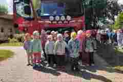 Compress_20250519_213405_5861