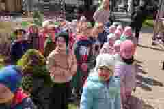 Compress_20250519_213407_7614