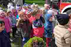 Compress_20250519_213411_1202