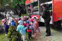 Compress_20250519_213414_4429