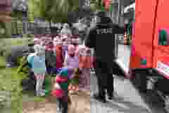 Compress_20250519_213416_6735