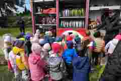 Compress_20250519_213420_0033