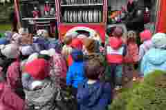 Compress_20250519_213423_3083