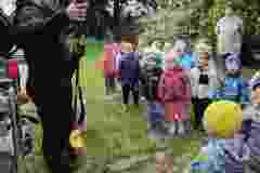 Compress_20250519_213429_9073