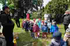 Compress_20250519_213432_2713
