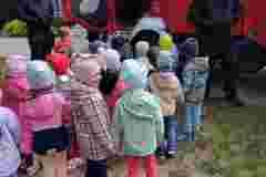 Compress_20250519_213435_5553