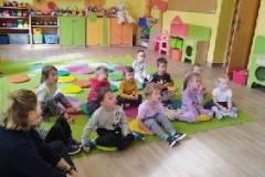 image000007