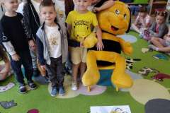 img_20250610_083217287_copy_1656x2208