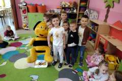 img_20250610_083306283_copy_2652x1989