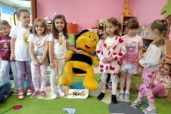 img_20250610_083344735_copy_2436x1827