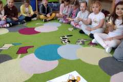 img_20250610_085859847_copy_1719x2292
