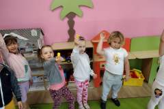 img_20250610_090213245_copy_2956x2217