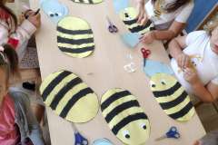 img_20250610_093335903_copy_2274x3032