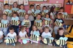 img_20250618_002558_copy_1422x672
