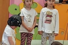 20230613_094823_copy_1264x1686