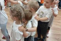 20250612_093319_copy_3060x4080