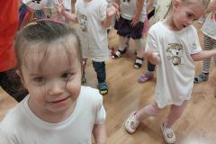 20250612_100140_copy_3060x4080