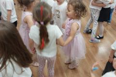 20250612_102159_copy_3060x4080